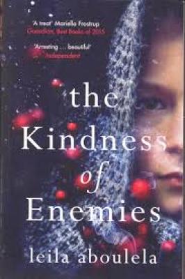 Kindness Of Enemies